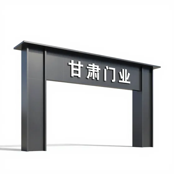 为什么越来越多人选择文化活动策划