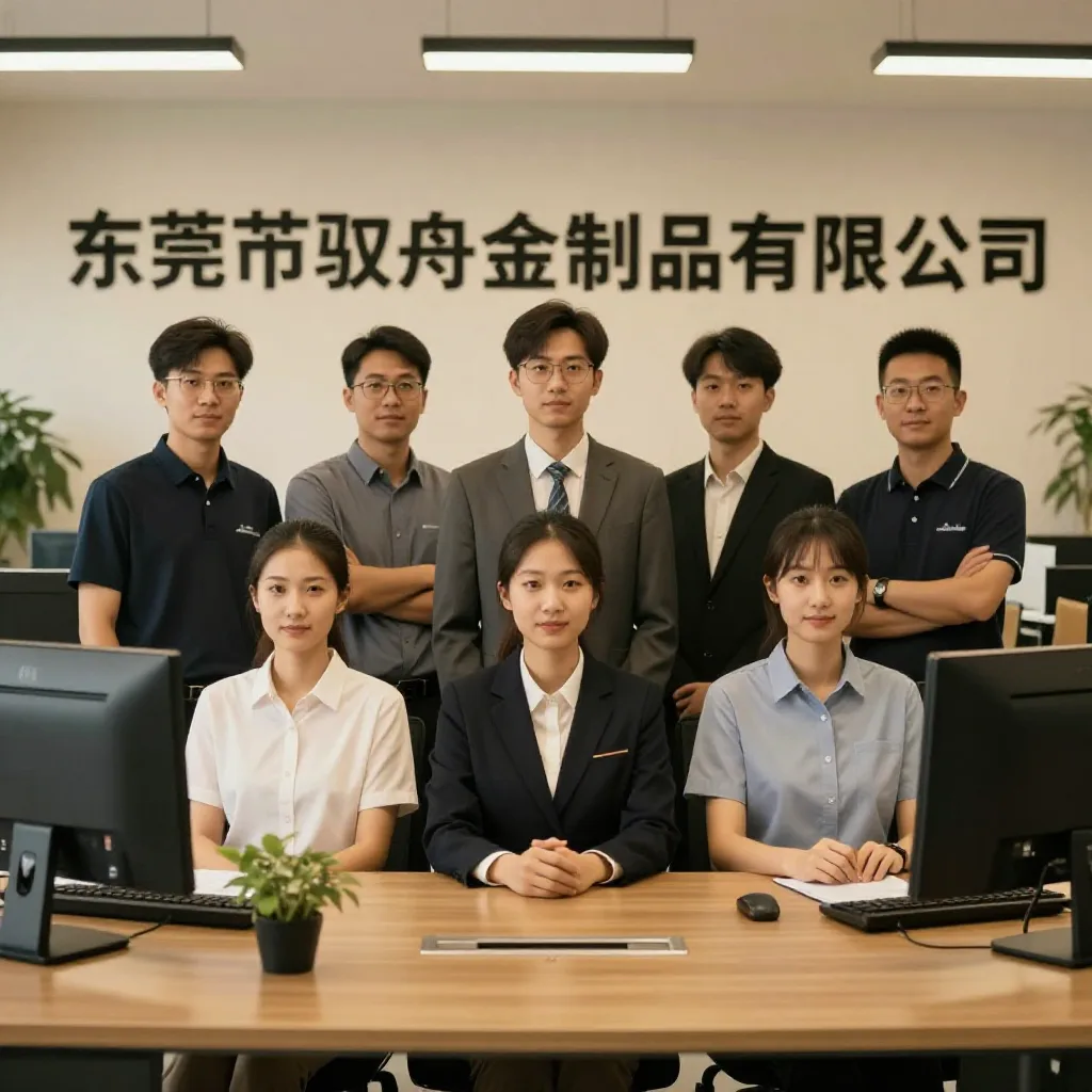 文化活动策划